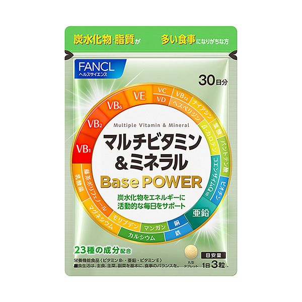 װͶάغͿBase POWER (˶) (ͼ1)