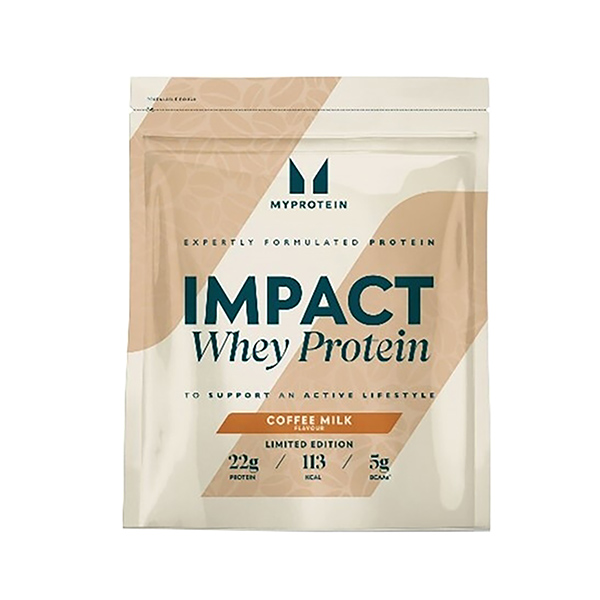 װImpact嵰ףۿ̲㾫 ( THG Nutrition Limited ) (ͼ1)