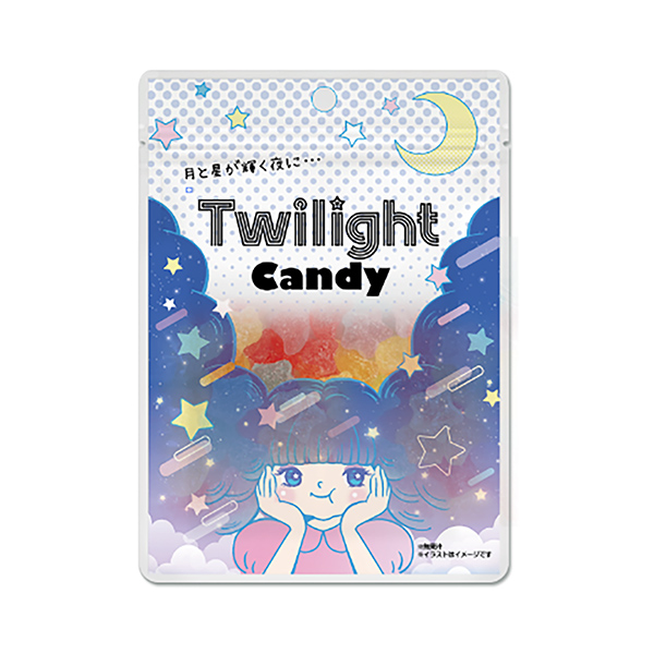 װtwilight candy (ͼ1)